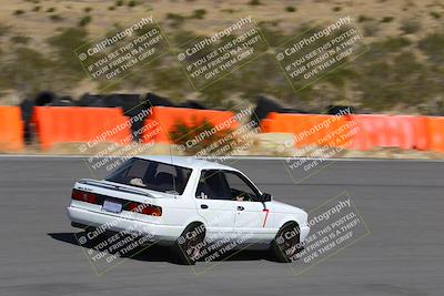 media/Oct-28-2023-Speed Ventures (Sat) [[421672819b]]/4-SR20/session 2 the bowl/